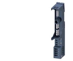 Siemens 3RK1908-0AP00-0AP0 3RK19080AP000AP0 Unité de base 500 V Courant nominal 32 A
