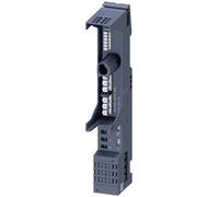 Siemens 3RK1908-0AP00-0BH0 3RK19080AP000BH0 Unité de base 500 V Courant nominal 32 A