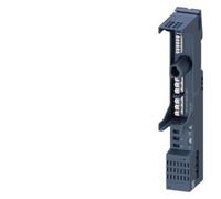Siemens 3RK1908-0AP00-0BP0 3RK19080AP000BP0 Unité de base 500 V Courant nominal 32 A