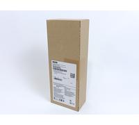 Siemens 3RK1908-0AP00-0DP0 3RK19080AP000DP0 Unité de base 500 V Courant nominal 32 A