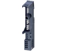 Siemens 3RK1908-0AP00-0GP0 3RK19080AP000GP0 Unité de base 500 V Courant nominal 32 A