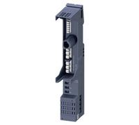 Siemens 3RK1908-0AP00-0JP0 3RK19080AP000JP0 Unité de base