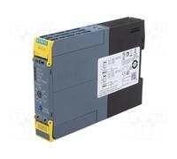 SIEMENS 3RM1101-1AA04 Automation module