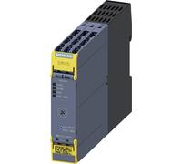Siemens 3RM1102-1AA14 3RM11021AA14 Démarreur direct Puissance moteur à 400 V 0.75 kW 110 V/AC, 230 V/AC Courant nominal 2.0 A