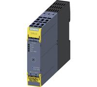 Siemens 3RM1107-2AA14 3RM11072AA14 Démarreur direct Puissance moteur à 400 V 3.00 kW 110 V/AC, 230 V/AC Courant nominal 7.0 A