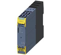 Siemens 3RM1307-2AA14 3RM13072AA14 Démarreur-inverseur Puissance moteur à 400 V 3.00 kW 110 V/AC, 230 V/AC Courant nominal 7.0 A