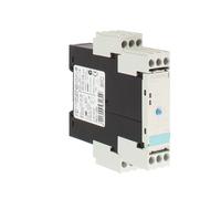 Siemens 3RN10111CB00 Déclencheur Standard Manuel 1N 1NC 24VDC