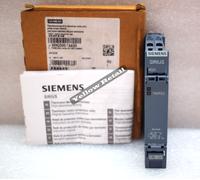 SIEMENS 3RN2000-1AA30 THERMISTANCE MOTEUR PROTECTION RELAIS UNITÉ...