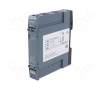 SIEMENS 3RN2000-1AW30 Relais de surveillance de température
