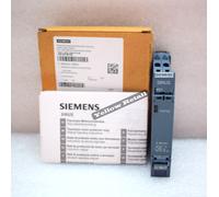 SIEMENS 3RN2000-1AW30 THERMISTANCE MOTEUR PROTECTION RELAIS UNITÉ...