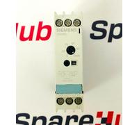 SIEMENS 3RP1527-1EC30 Time Relay
