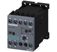 Siemens 3RP20051AQ30 3RP2005-1AQ30 Relais temporisé 1 pc(s)