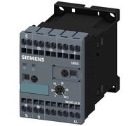 Siemens 3RP20052AP30 3RP2005-2AP30 Relais temporisé 24 V 1 pc(s)