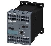 Siemens 3RP20052BW30 3RP2005-2BW30 Relais temporisé 1 pc(s)