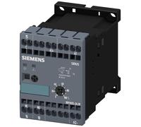 Siemens 3RP20252AP30 3RP2025-2AP30 Relais temporisé 24 V 1 pc(s)