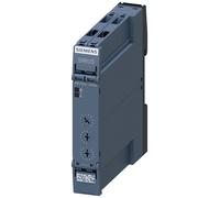 Siemens 3RP2505 Relais De Temporisation Multifonction 12-240V - 3RP25051AW30