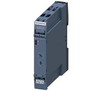 Siemens 3RP25051AB300AC1 3RP2505-1AB30-0AC1 1 pc(s)