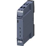 Siemens 3RP25051AW30 3RP2505-1AW30 Relais temporisé 1 pc(s)