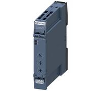 Siemens 3RP25052AW300AX0 3RP2505-2AW30-0AX0 1 pc(s)