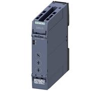 Siemens 3RP25052BB30 3RP2505-2BB30 Relais temporisé 1 pc(s)