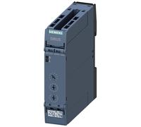 Siemens 3RP25052BW300AX0 3RP2505-2BW30-0AX0 1 pc(s)