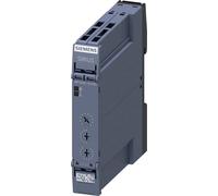 Siemens 3RP25052CW30 3RP2505-2CW30 Relais temporisé 1 pc(s)