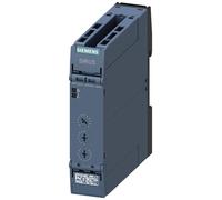 Siemens 3RP25052RW300AX0 3RP2505-2RW30-0AX0 1 pc(s)