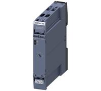 Siemens 3RP25121AW30 3RP2512-1AW30 Relais temporisé 1 pc(s)