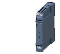 Siemens 3RP25252AW30 3RP2525-2AW30 Relais temporisé 1 pc(s)