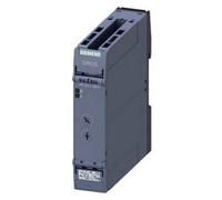 Siemens 3RP25252BB30 3RP2525-2BB30 Relais temporisé 24 V 1 pc(s)