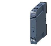 Siemens 3RP25271EW30 3RP2527-1EW30 Relais temporisé 1 pc(s)
