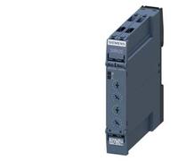 Siemens 3RP25551AW30 3RP2555-1AW30 Relais temporisé 1 pc(s)