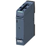 Siemens 3RP2574 Étoile Delta Relais De Temporisation - 3RP25741NW30