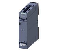 Siemens 3RP25741NM20 3RP2574-1NM20 Relais temporisé 1 pc(s)