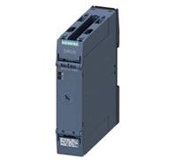 Siemens Relais temporisé 3RP25741NW30 Étoile-Delta 1 pièce