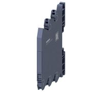 Siemens 3RQ4018-2AB00 Coupleur de sortie 10 pc(s)