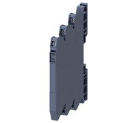 Siemens 3RQ4038-1AB00 Coupleur d'entrée 10 pc(s)