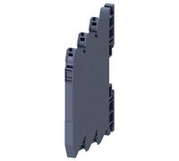 Siemens 3RQ4038-2AE01 Coupleur d'entrée 10 pc(s)