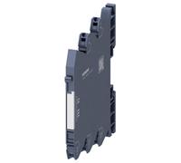 Siemens 3RQ4118-2AE01 Interface relais 10 pc(s)