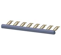 Siemens 3RQ4901-0C Peigne de raccordement 10 pc(s)