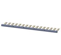 Siemens 3RQ4901-0D Peigne de raccordement 10 pc(s)