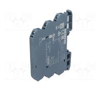 SIEMENS 3RS7000-1AE00 Convertisseur
