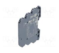 SIEMENS 3RS7000-1CE00 Convertisseur