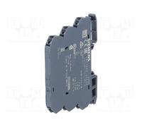 SIEMENS 3RS7000-2CE00 Convertisseur