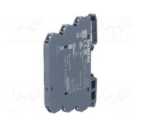 SIEMENS 3RS7003-1AE00 Convertisseur