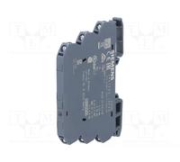 SIEMENS 3RS7003-1DE00 Convertisseur