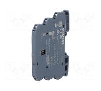 SIEMENS 3RS7005-1FE00 Convertisseur