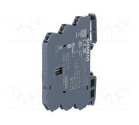 SIEMENS 3RS7005-2FE00 Convertisseur