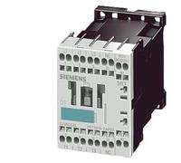 Siemens 3RT1016-2BB41-SCHUETZ, AC-3, 4KW/400V