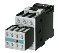 Siemens 3RT1024-1AP04-SCHUETZ, AC-3, 5.5KW/400V, AC 230V, 50HZ